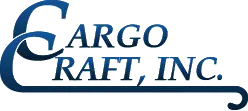 Cargo Craft Trailers for Sale in Texas area Cargo Craft Trailers for Sale in Texas area