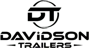 Davidson Trailers for Sale in Texas area Davidson Trailers for Sale in Texas area