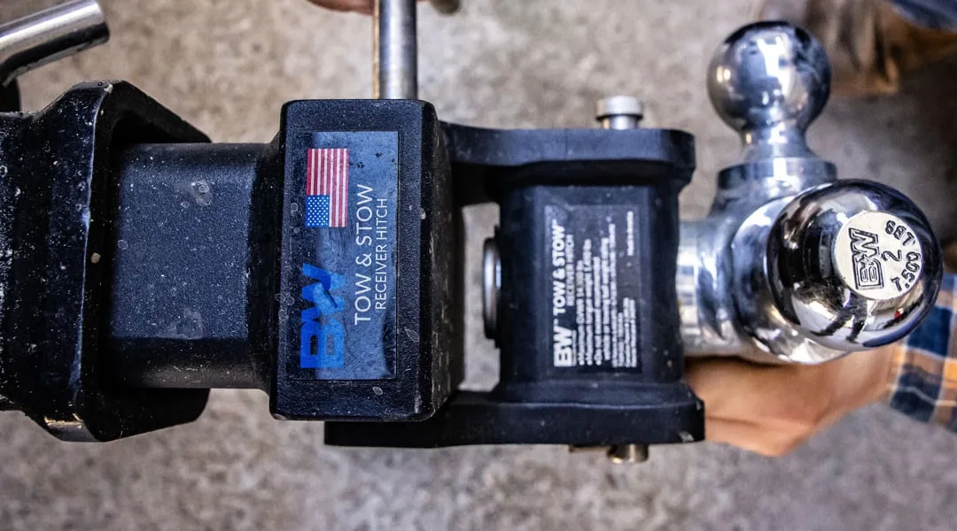 Parts for Sale in Texas area