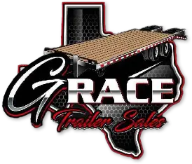 Grace Trailer Sales