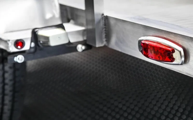 Lights for Sale in Texas area