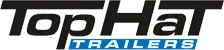 Top Hat Trailers for Sale in Texas area Top Hat Trailers for Sale in Texas area