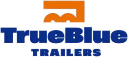 True Blue Trailers for Sale in Texas area True Blue Trailers for Sale in Texas area