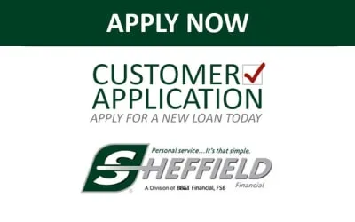 Shiefield Financial