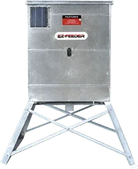 Deer Feeders for Sale in Texas area