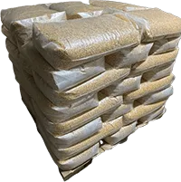 Deer Feeders for Sale in Texas area