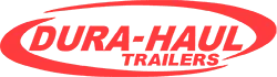logo-dura-haul Davidson Trailers for Sale in Texas area