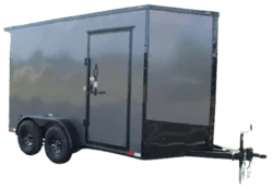 Deck Over Trailers for Sale in Texas area