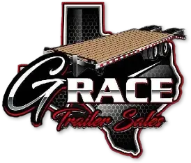 All Seasons Feeders for Sale in Texas area