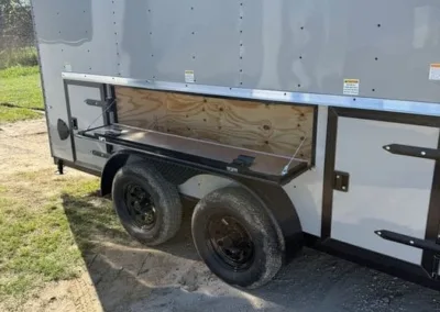 cargo-19