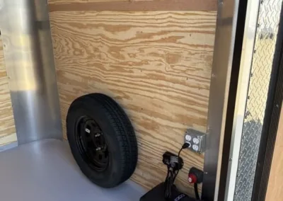 cargo-7